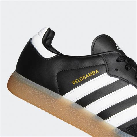 adidas fahrrad schuhe|adidas velosamba schuh.